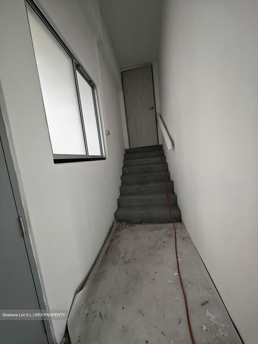 Sims Avenue (D14), Shop House #575904641